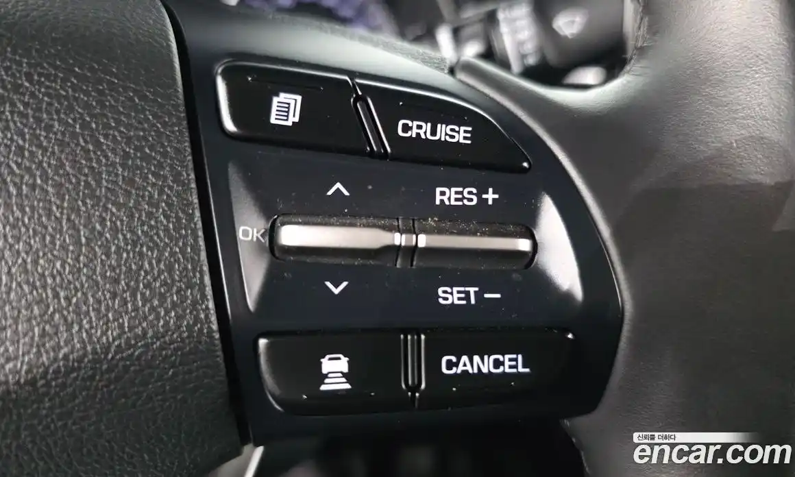 Hyundai Avante 2019 1.6 автомат (гидро), фото 17