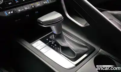 Hyundai Avante 2022 1.6 автомат (гидро), миниатюра 9