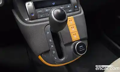 Hyundai Casper 2022 1.0 автомат (гидро), миниатюра 9