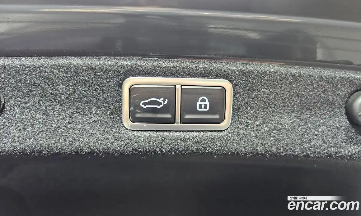 Hyundai Grandeur 2023 2.5 автомат (гидро), фото 32