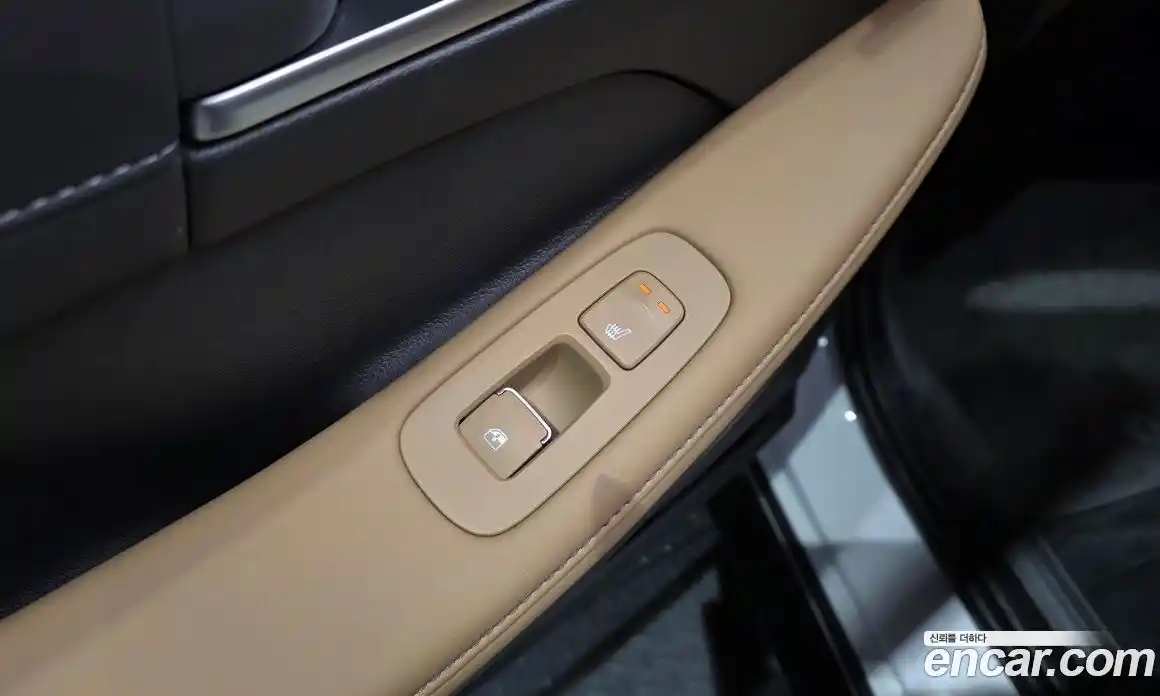 Hyundai Sonata 2024 2.0 автомат (гидро), фото 31