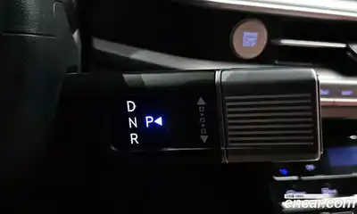 Hyundai Grandeur 2023 2.5 автомат (гидро), миниатюра 12