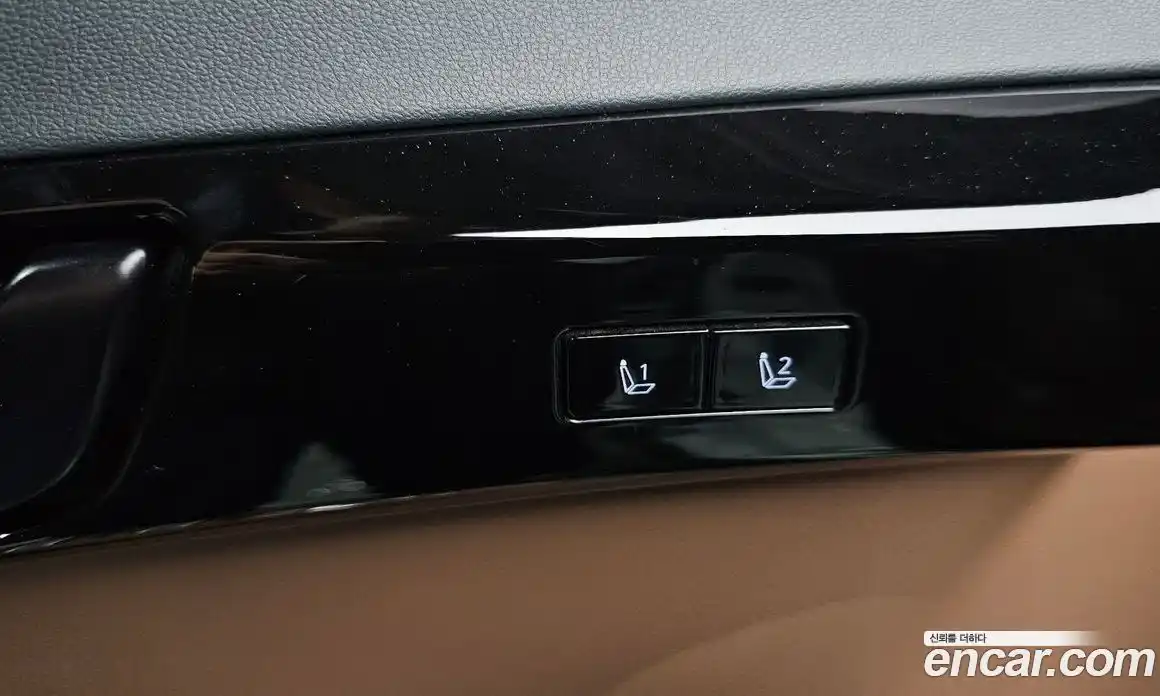 Hyundai Grandeur 2023 2.5 автомат (гидро), фото 26