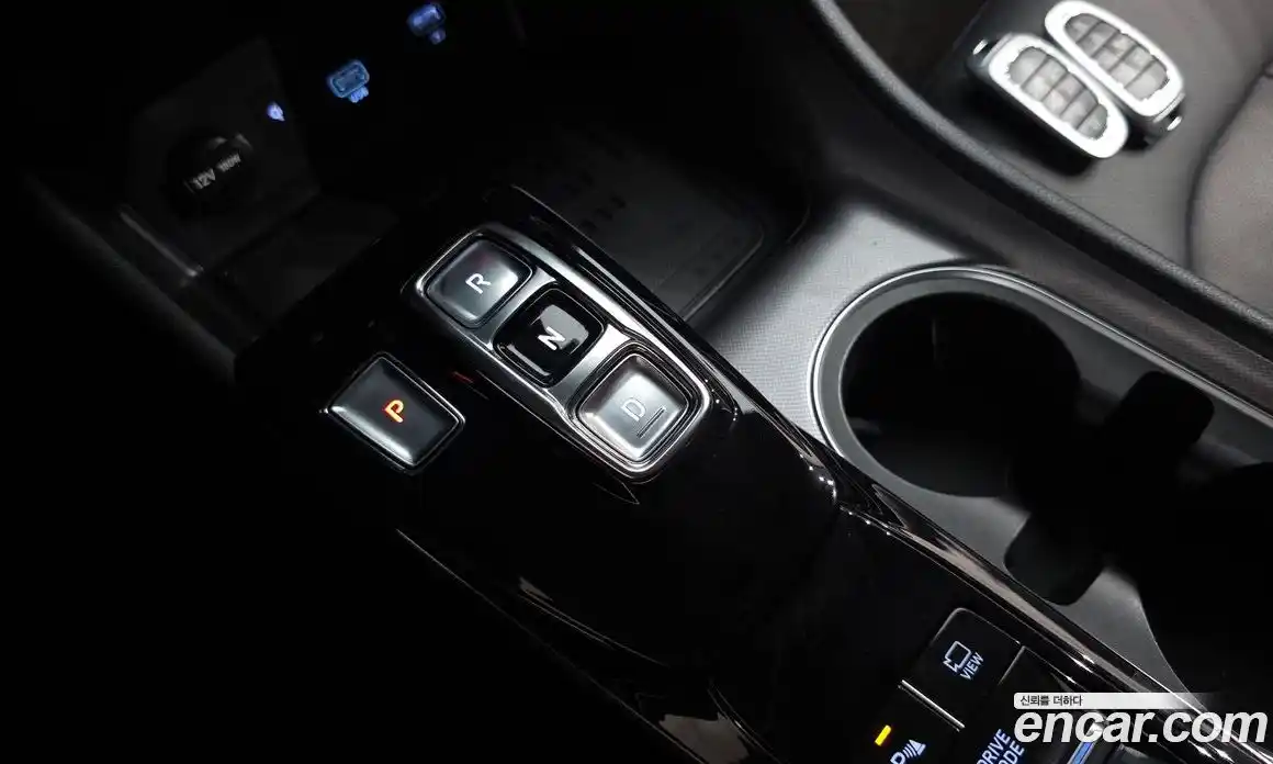 Hyundai Sonata 2022 2.0 автомат (гидро), фото 11