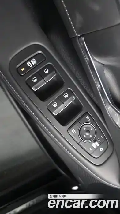 Hyundai Sonata 2022 2.0 автомат (гидро), фото 30