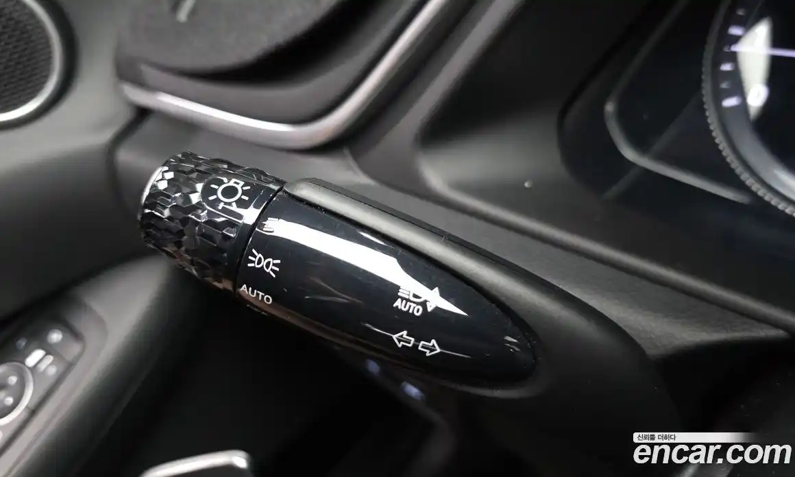 Hyundai Sonata 2021 2.0 автомат (гидро), фото 21