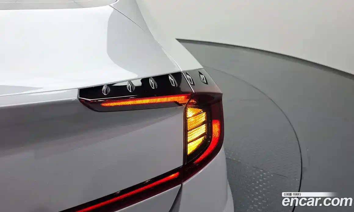 Hyundai Sonata 2021 2.0 автомат (гидро), фото 9