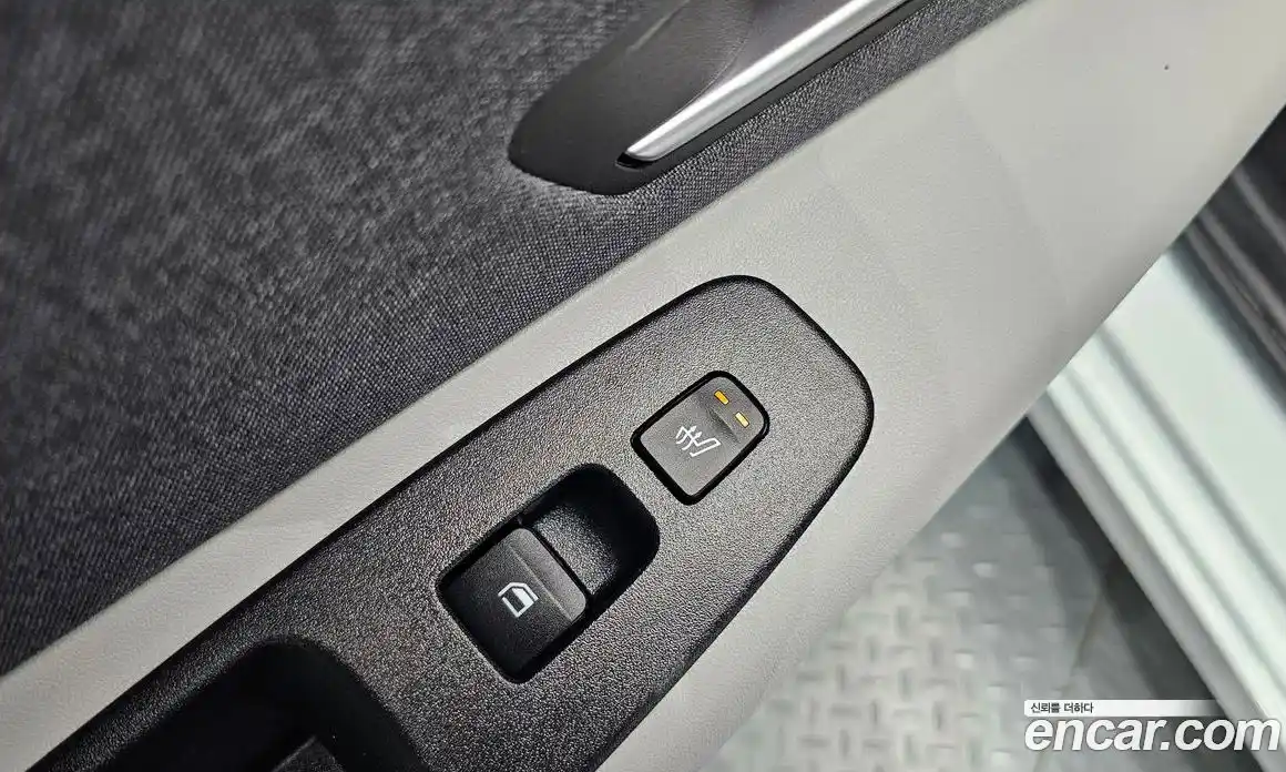 Hyundai Avante 2021 1.6 автомат (гидро), фото 22