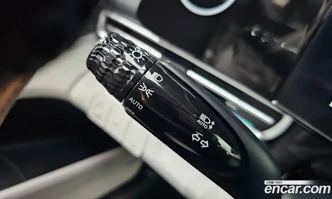 Hyundai Avante 2021 1.6 автомат (гидро), фото 27