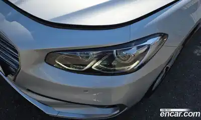 Hyundai Grandeur 2019 2.4 автомат (гидро), миниатюра 8
