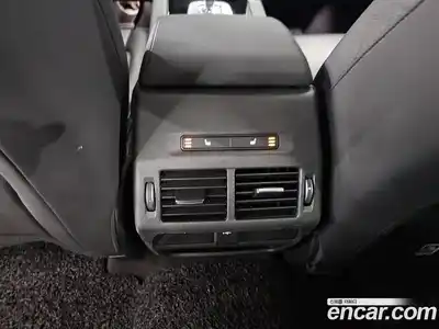 Land Rover Discovery Sport 2021 2.0 автомат (гидро), миниатюра 12