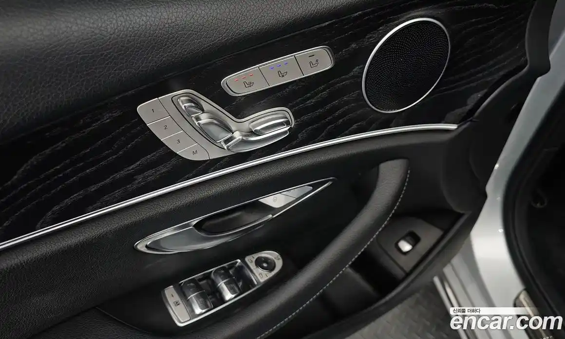 Mercedes-Benz E-Class 2016 2.0 автомат (гидро), фото 16