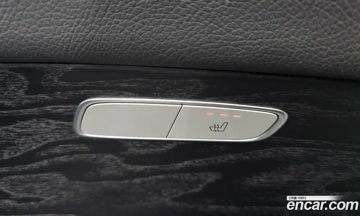Mercedes-Benz E-Class 2016 2.0 автомат (гидро), фото 18