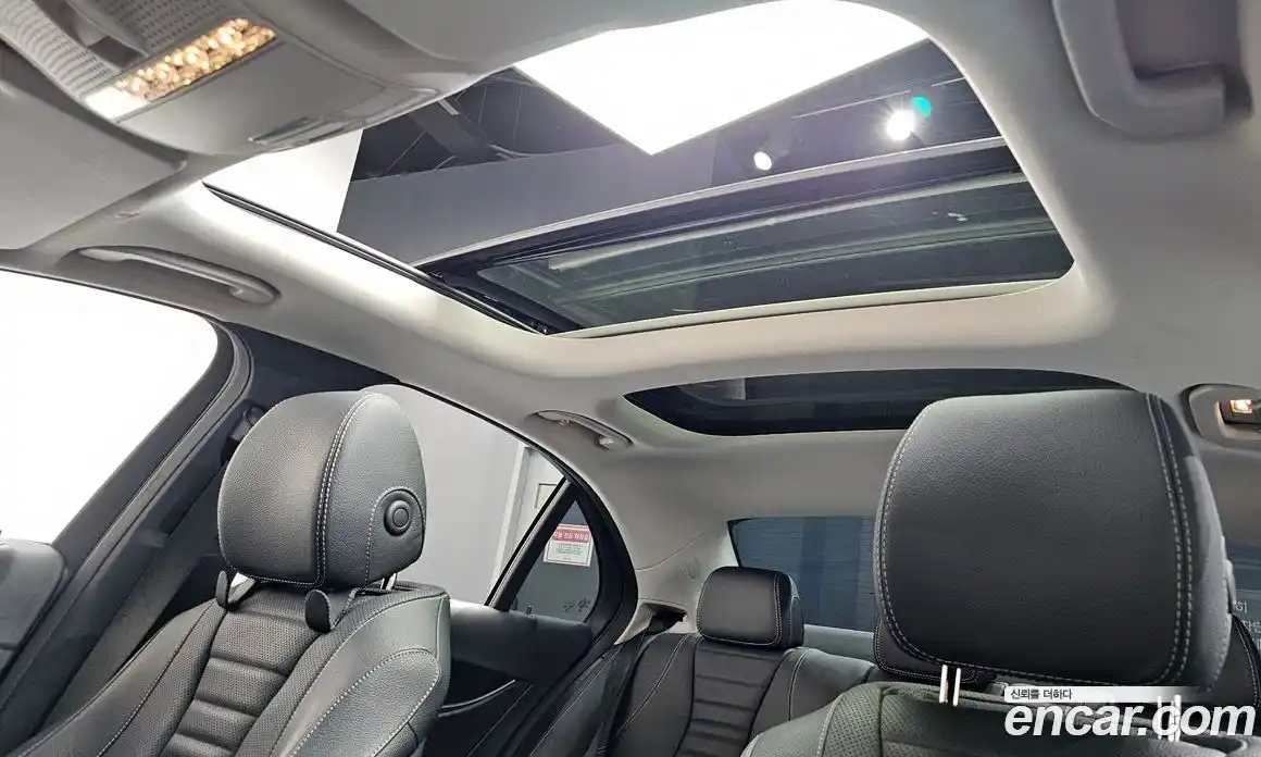 Mercedes-Benz E-Class 2016 2.0 автомат (гидро), фото 19