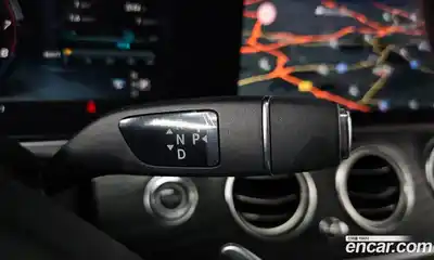 Mercedes-Benz E-Class 2016 2.0 автомат (гидро), миниатюра 9