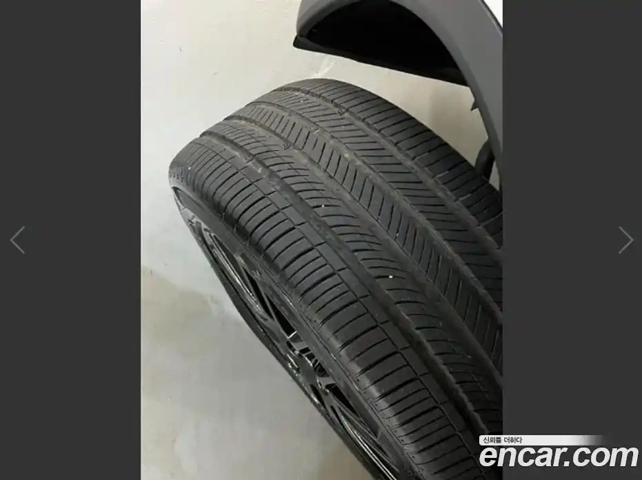 Porsche Cayenne 2015 3.0 автомат (гидро), фото 18