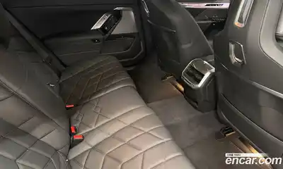 BMW 7 серия 2024 3.0 автомат (гидро), миниатюра 10