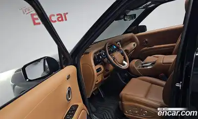 Hyundai Palisade 2025 2.5 автомат (гидро), миниатюра 10