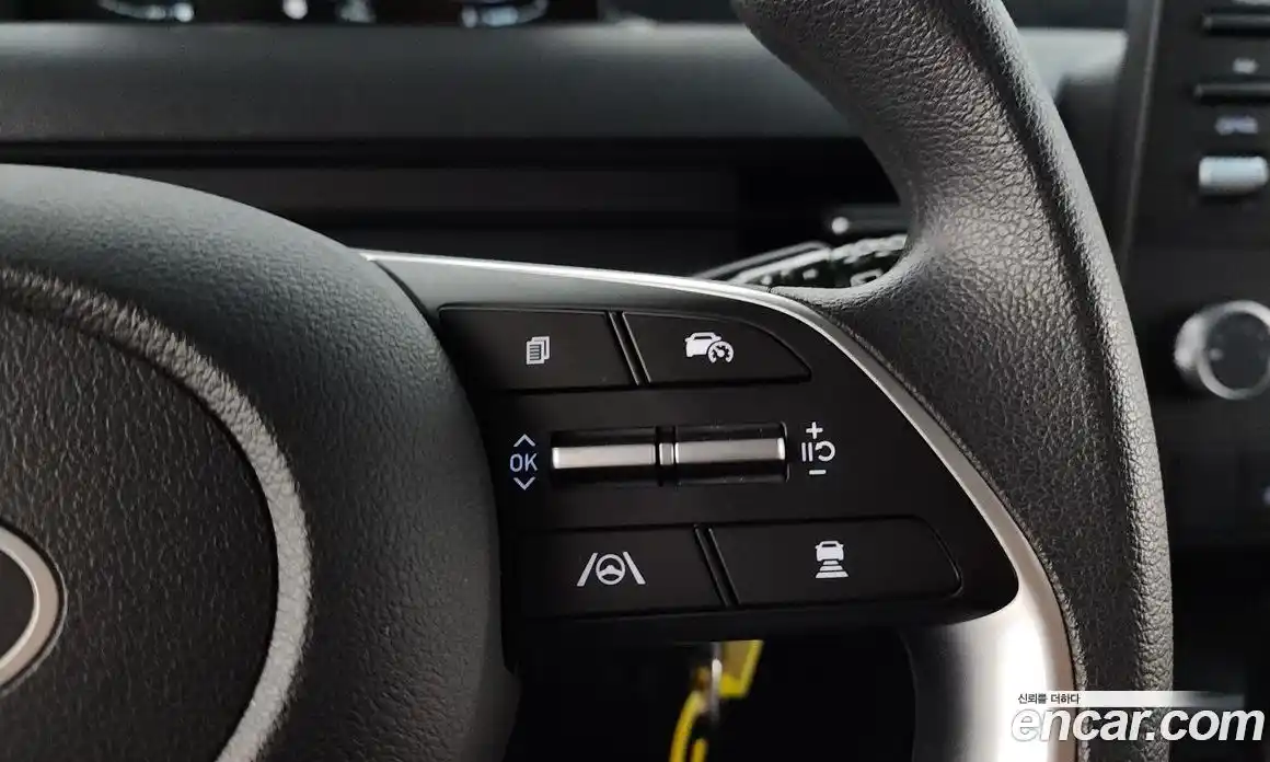 Hyundai Staria 2025 2.2 автомат (гидро), фото 21
