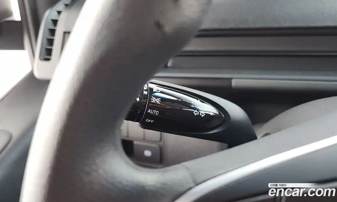 Hyundai Staria 2025 2.2 автомат (гидро), фото 29