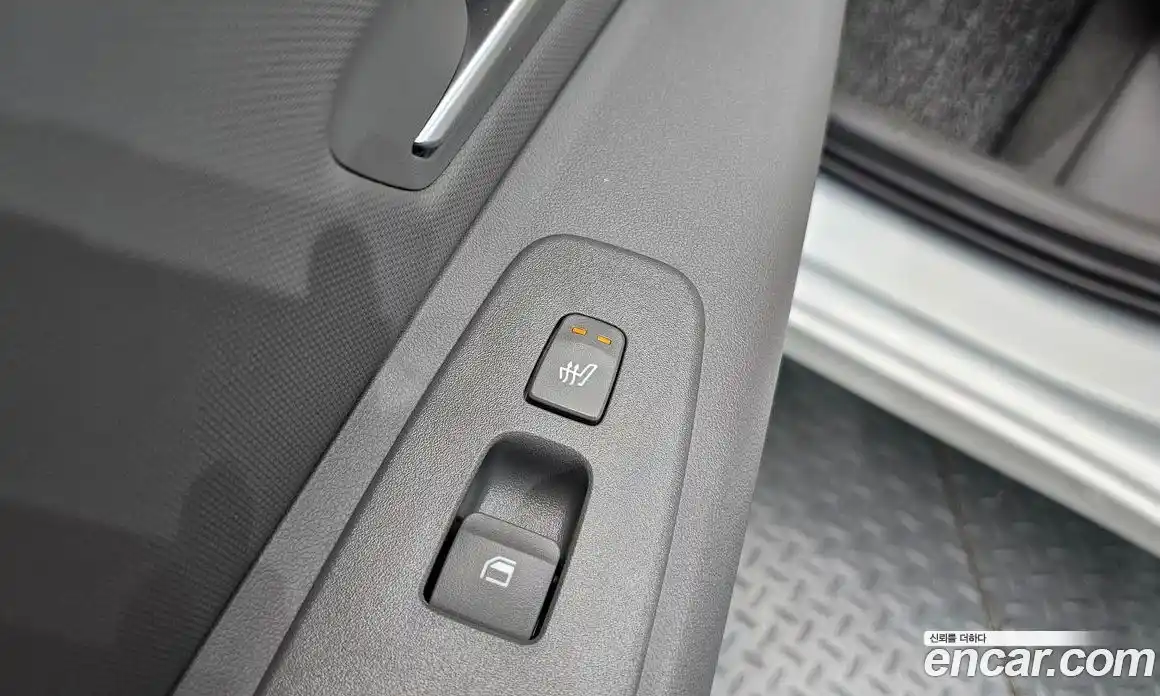 Hyundai Avante 2024 1.6 автомат (гидро), фото 29
