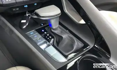 Hyundai Avante 2025 1.6 автомат (гидро), миниатюра 12