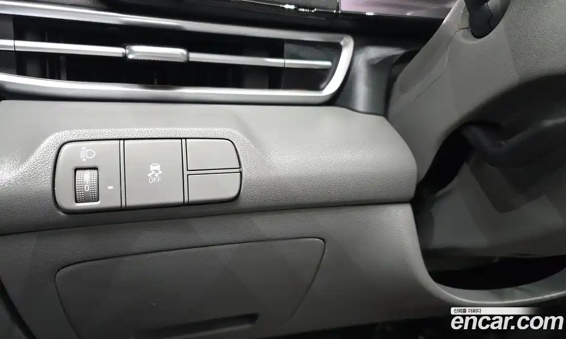 Hyundai Avante 2025 1.6 автомат (гидро), фото 23