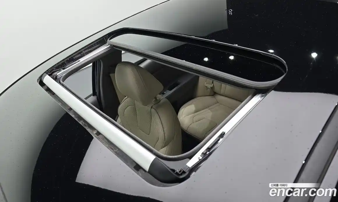Hyundai Avante 2025 1.6 автомат (гидро), фото 24