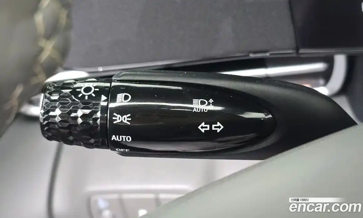 Hyundai Avante 2025 1.6 автомат (гидро), фото 28