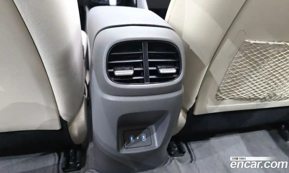 Hyundai Avante 2025 1.6 автомат (гидро), фото 30