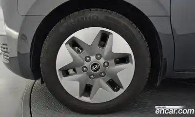 Hyundai Staria 2025 2.2 автомат (гидро), миниатюра 5