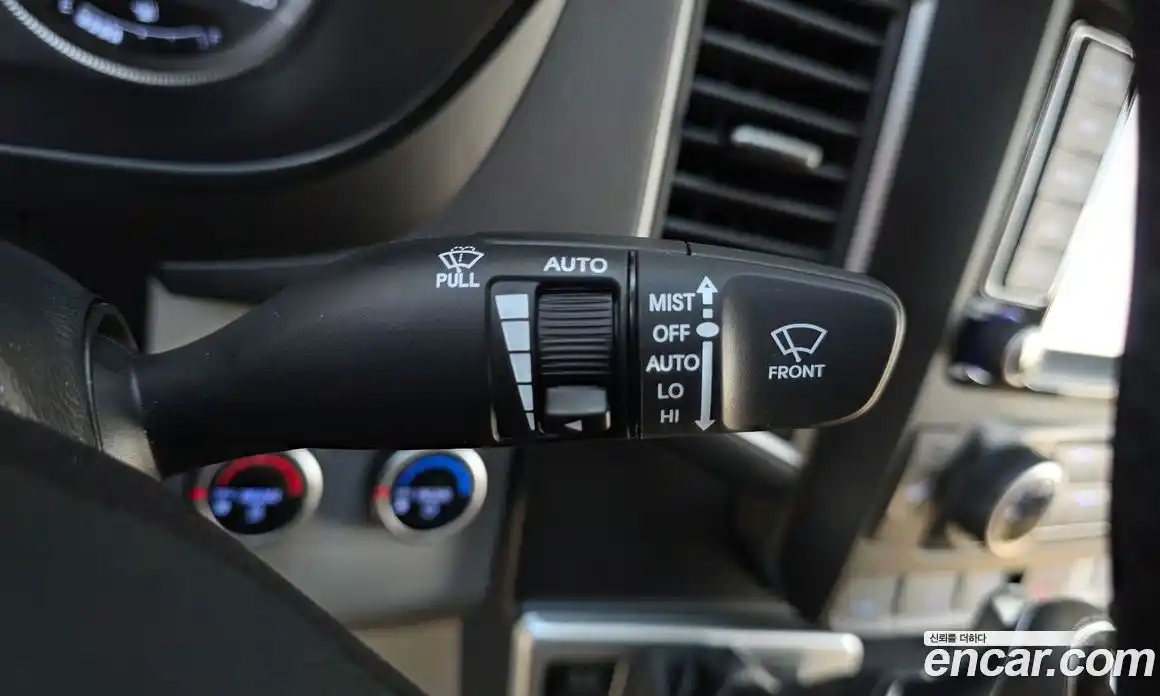 Hyundai Solati 2021 2.5 автомат (гидро), фото 30