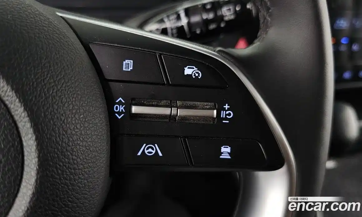 Hyundai Staria 2025 3.5 автомат (гидро), фото 22
