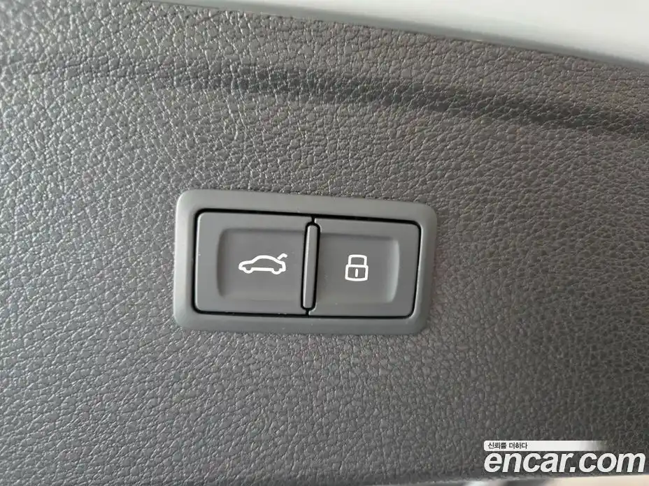 Audi SQ5 2022 3.0 автомат (гидро), фото 15