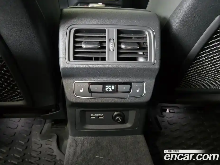 Audi SQ5 2022 3.0 автомат (гидро), фото 18
