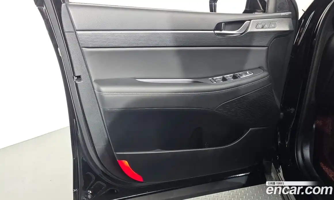 Hyundai Palisade 2024 3.8 автомат (гидро), фото 14