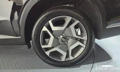 Hyundai Palisade 2024 3.8 автомат (гидро), миниатюра 7