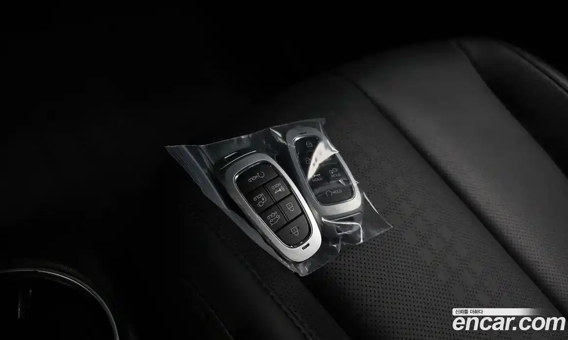 Hyundai Ioniq 5 2023 0.1 автомат (гидро), фото 25