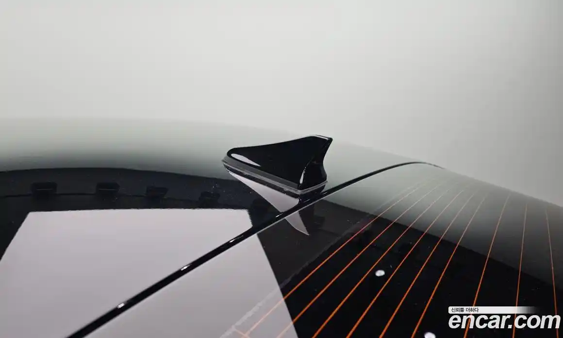 Hyundai Avante 2020 1.6 автомат (гидро), фото 26
