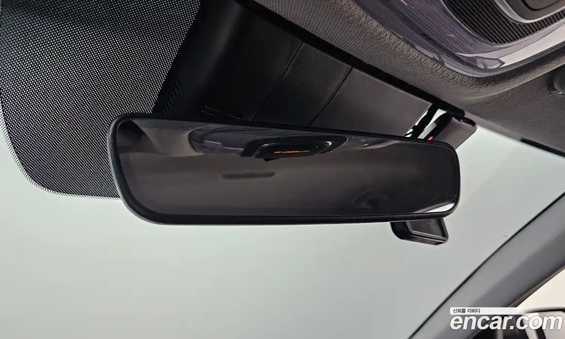Hyundai Avante 2024 1.6 автомат (гидро), фото 19