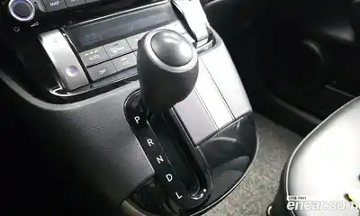 Hyundai Casper 2022 1.0 автомат (гидро), миниатюра 12