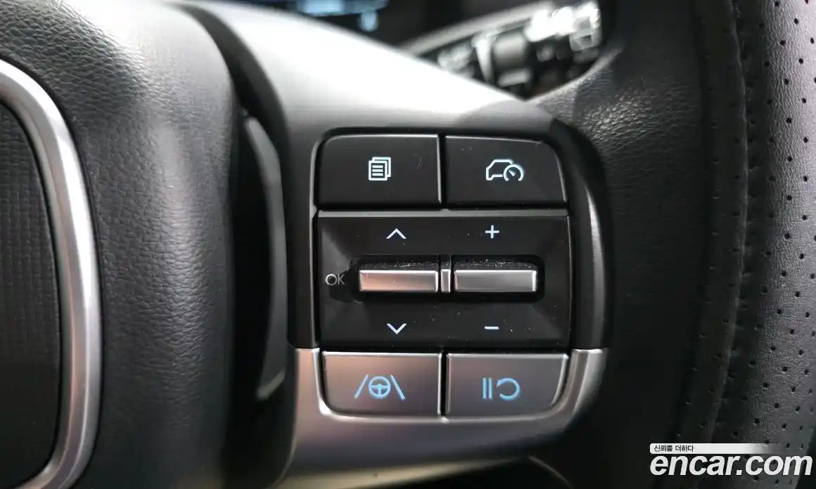 Hyundai Casper 2022 1.0 автомат (гидро), фото 23