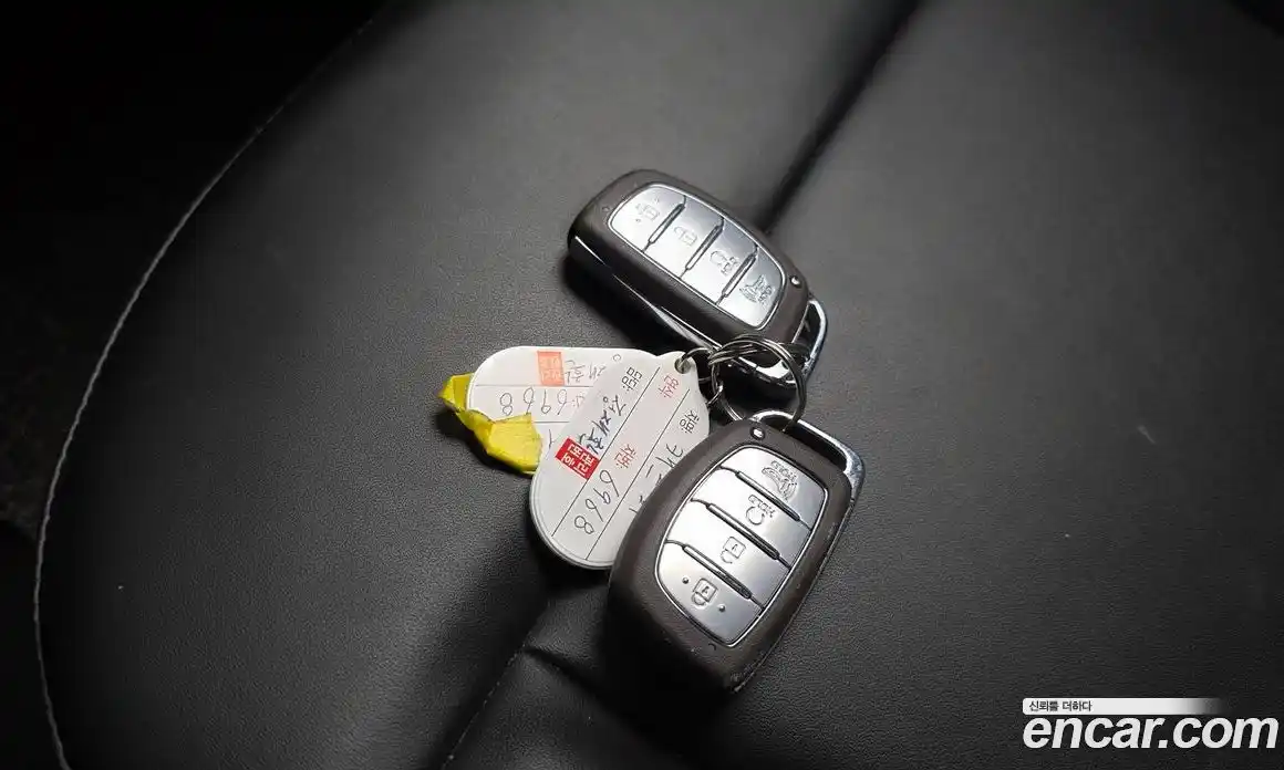 Hyundai Casper 2022 1.0 автомат (гидро), фото 28