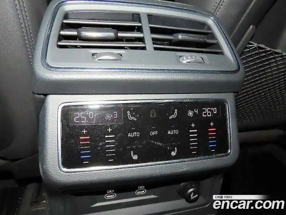 Audi A6 2023 2.0 автомат (гидро), фото 14