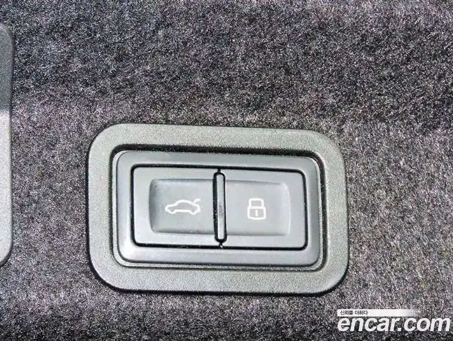 Audi A6 2023 2.0 автомат (гидро), фото 15