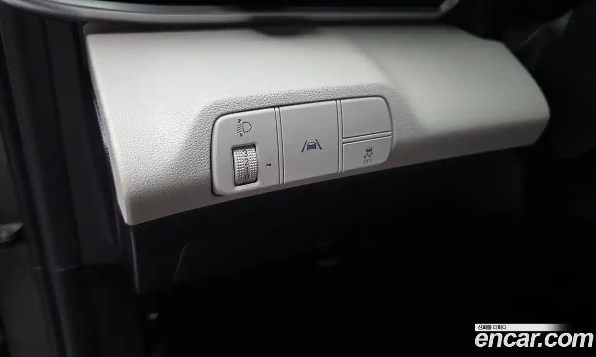 Hyundai Avante 2020 1.6 автомат (гидро), фото 27