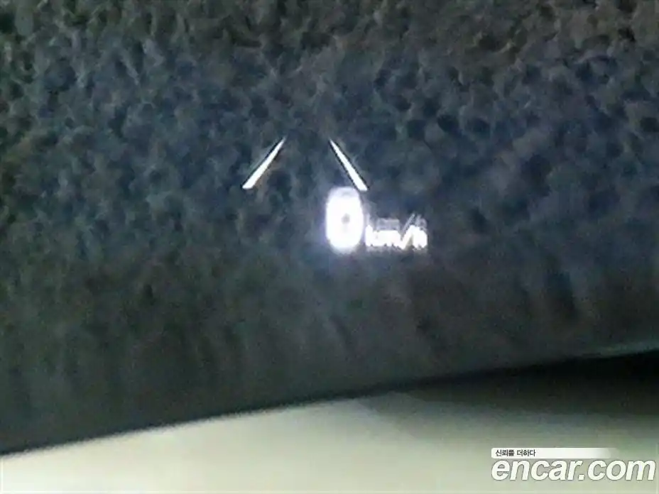 Hyundai Sonata 2019 2.0 автомат (гидро), фото 13