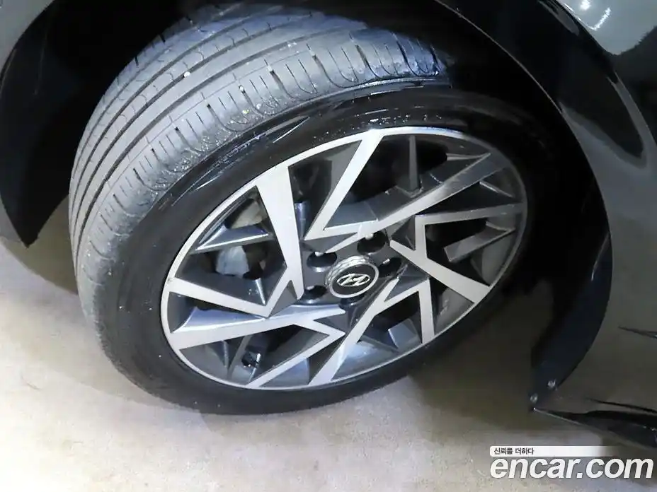 Hyundai Sonata 2019 2.0 автомат (гидро), фото 20