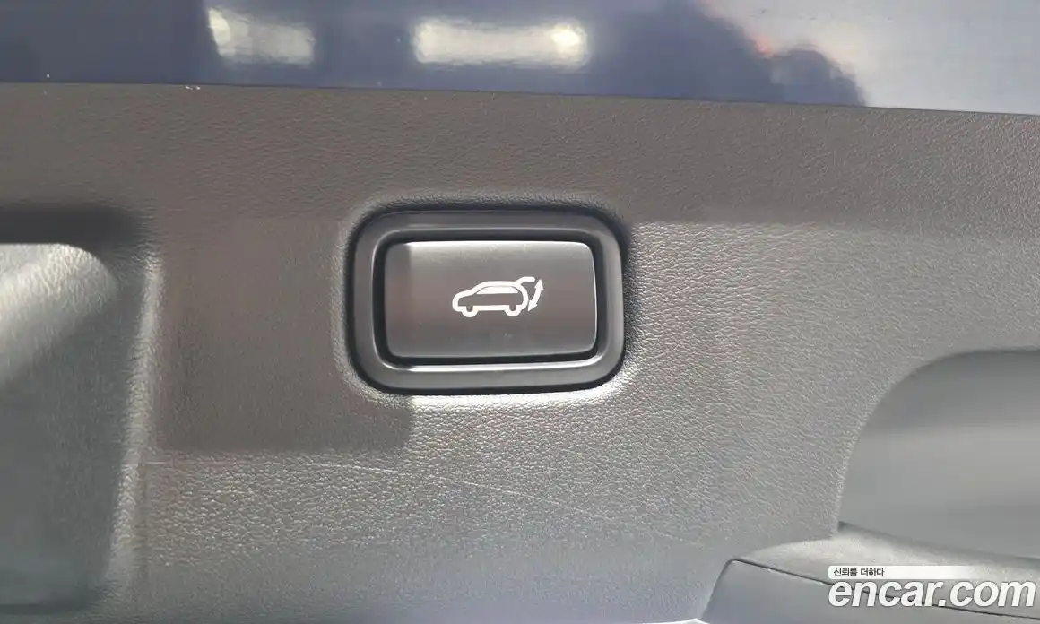 Kia EV6 2024 0.1 автомат (гидро), фото 41