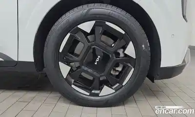 Kia Carnival 2025 2.2 автомат (гидро), миниатюра 7
